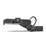 Dimming Outdoor Stadium Flood Lights Multipurpose 1440W 151LM/W