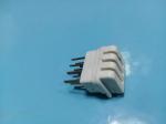 Pin Insets Shell Injection DIN 1.2738 Multi Cavity Mold