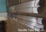 High Pressure Hydraulic Stainless Steel Pipe Bright Annealing 1/2'' X 0.065'' X