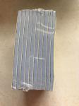 2024 fast selling Carbonless Docket Book 100books per Carton factory directly