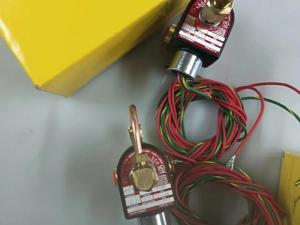 Quality 22551972 TD Intake Valve repair kit wholesale