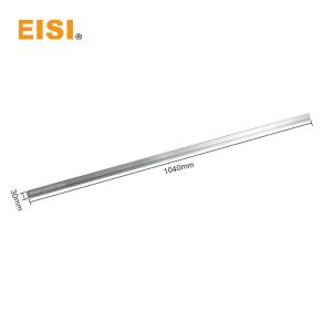 Quality Komori L640 Aluminum Bar Printing Machine Spare Parts wholesale