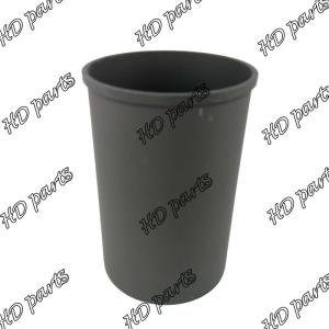 Quality 4HJ1 Diesel Engine Cylinder liner 8-94396-847-0 For ISUZU wholesale