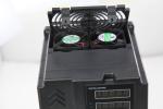 4000W Synchronous Inverters 220V To 220V 4 Kw Frequency Inverter