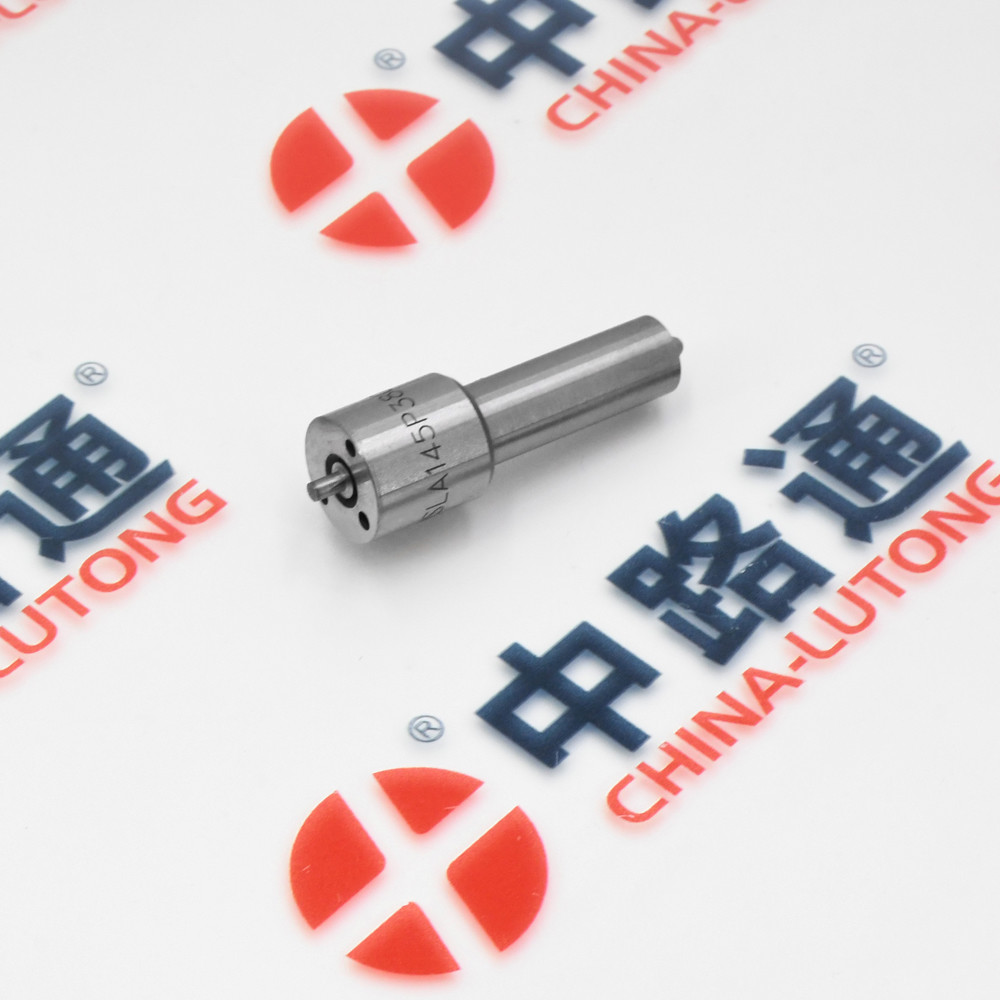 Diesel Fuel Injector Nozzle Tips 0433175063 DSLA145P380 for Mack 0 433 175 063 DSLA145P380 High Quality DSLA145P380 Diesel Injector Nozzle Sprayer