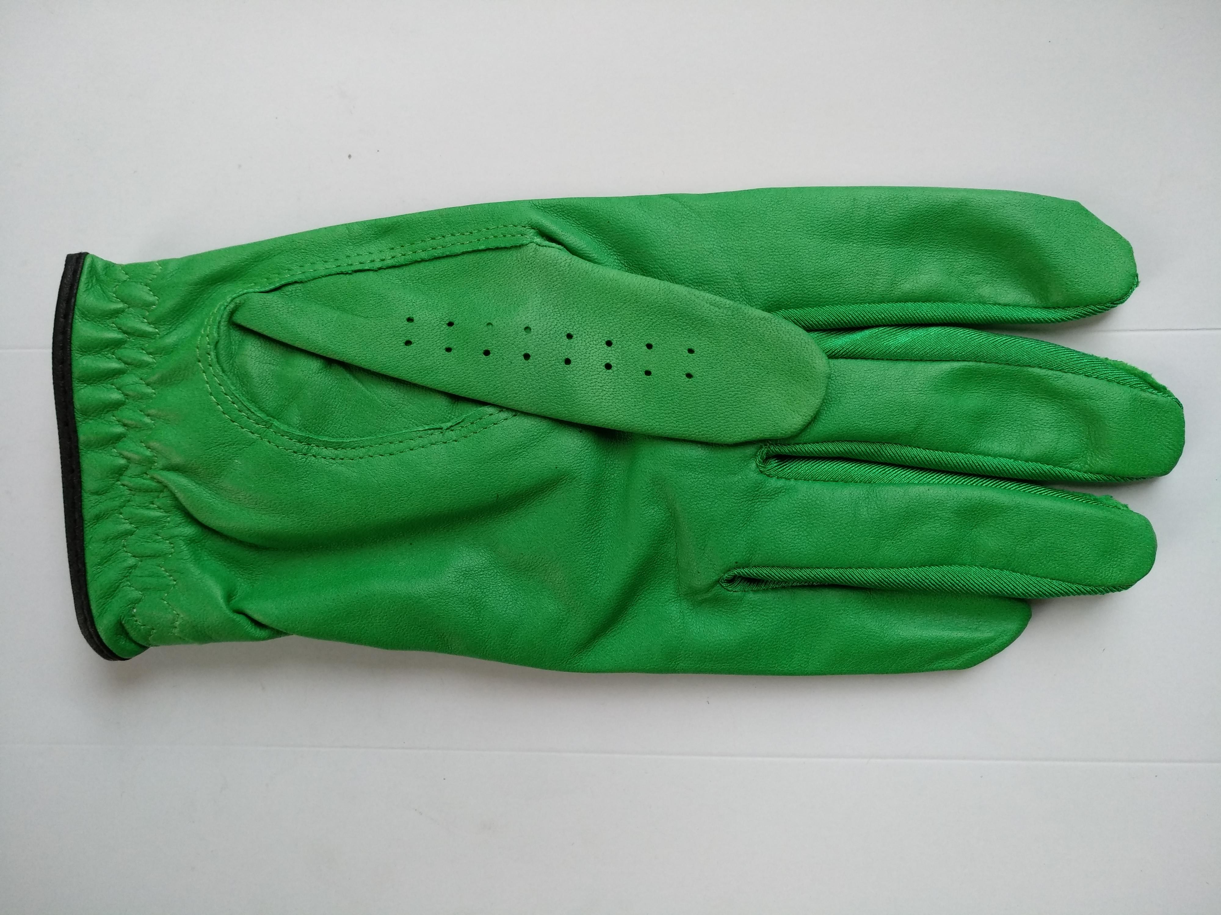 golf glove , golf gloves , glove , gloves