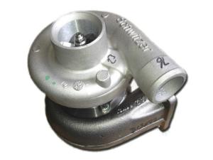 Quality Deutz Industrial Engine S2B Turbo 315705,04232274KZ,04233528KZ, 04232253KZ wholesale