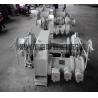 Buy cheap anchor winch from wholesalers
