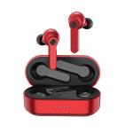 25dB TWS ANC Earbuds