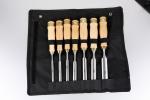 60crv Woodworking Lathe Tools New Condition Cnc Wood Turning Lathe