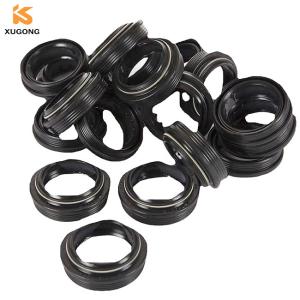 Quality SEAL KIT 17A-50-12291 Comoros Moroni excavator engine spare parts wholesale
