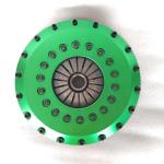 SAGW 8.25 inch Four Disc Racing Clutch Kits Fit Toyota Supra 1JZ-GTE 2JZ-GTE 3