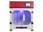 Powder Removal Rate Tester For Tissue Paper Toilet Paper,Textile Testing
