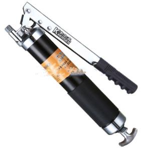 Quality 500CC High Pressure Hand Held Grease Gun For Car wholesale