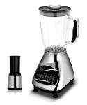 BL800 500w Piano Switch Food Blender