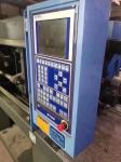 36mm Used Haitian Injection Moulding Machine 11kW Used PET Stretch Blow Molding