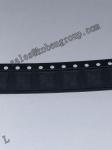 STPMIC1APQR Digital Power Management IC