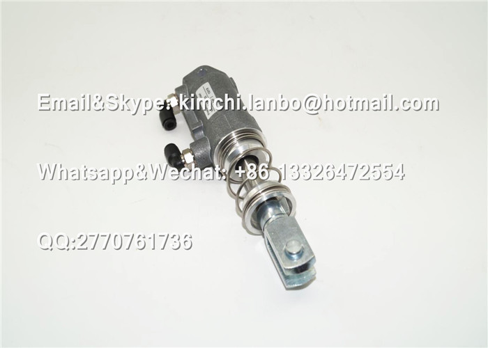 L2.334.003/03 pneumatic cylinder for CD74 XL75 offset printing machine spare parts
