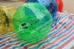 Bubble ball,human zorbing ball,Hamster Ball