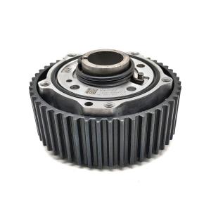 Quality Camshaft timing adjuster Auto Parts OE 04E109088AG timing parts auto parts stores wholesale