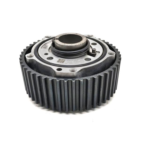 Camshaft timing adjuster Auto Parts OE 04E109088AG timing parts auto parts