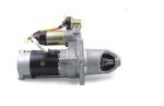 HD1250 6D22 M3795082 Excavator Engine Parts 13T Diesel Starter Motor