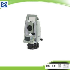 Quality Two Axis Optional Digital Readout Total Station China wholesale