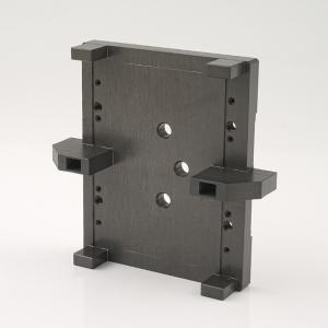 China Customized CNC Milling Machining Parts CNC Machining Processing Parts on sale