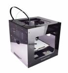 Easthreed School House Consumer 3D Printers , Automatic 3D Printing Machine