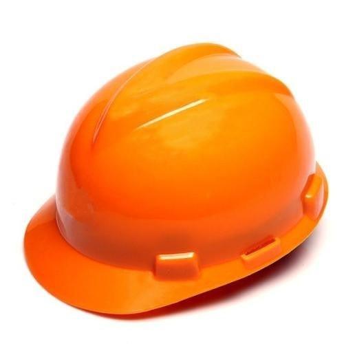 Multifunctional Construction Site Safety Helmets For Carpenters / Electricians