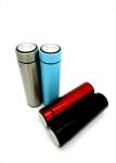 Fashionable Design 500ML Thermos Bottle Cute Insulated Thermos Bottle
