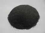 Nodulizer Ferro Silicon Alloy Powder Inoculant