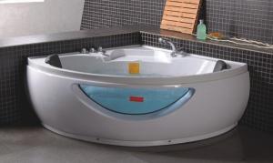 Quality Massage Bathtub BT069 wholesale