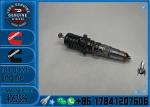Common Rail Fuel Injector 4062569 1521978 1764364 4030364 4088723 4954434 For