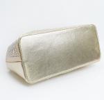 2016 new handbag Europe and America tide female temperament diamond