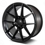 20x8.5 20x9.5 BMW Replica Wheels 20 Inch Concave Wheels 5x120 JWL