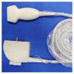 Diagnosis Injection Compatible Linear Probe for Mindray DP10 DP5 DP50 Z5 DP2200