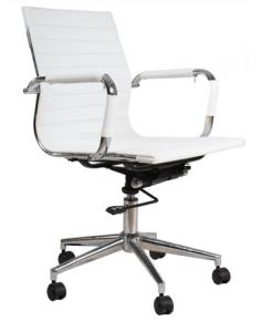 Quality China Office Chair wholesale
