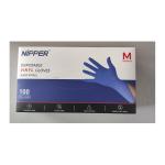 No powder factory price, high quality disposable latex gloves, PVC gloves gloves
