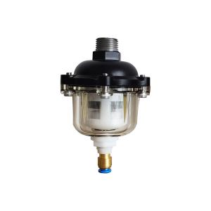 Quality Zero Gas Consumption Automatic Drain wholesale