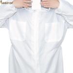 Economical Beekeeping Outfits fencing Veil For Beekeeping Bee Clothes