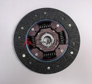 Quality 200*140*26*22 Nissan Clutch Kits 30100-ED80B Clutch Disk Assembly wholesale