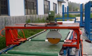 Quality Roller Extruding Cold Pressure Panel Making Machines CE / SGS / ISO wholesale