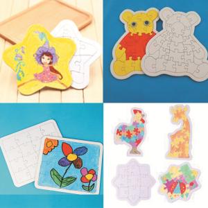 Quality Pantone Color Custom Jigsaw Puzzles 1000pcs Animal Puzzles For Adults wholesale