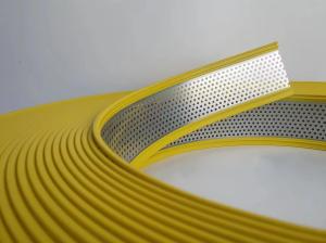 Quality 60mm Channelume Letters Waterproof Aluminum Coil For Channel Letter wholesale