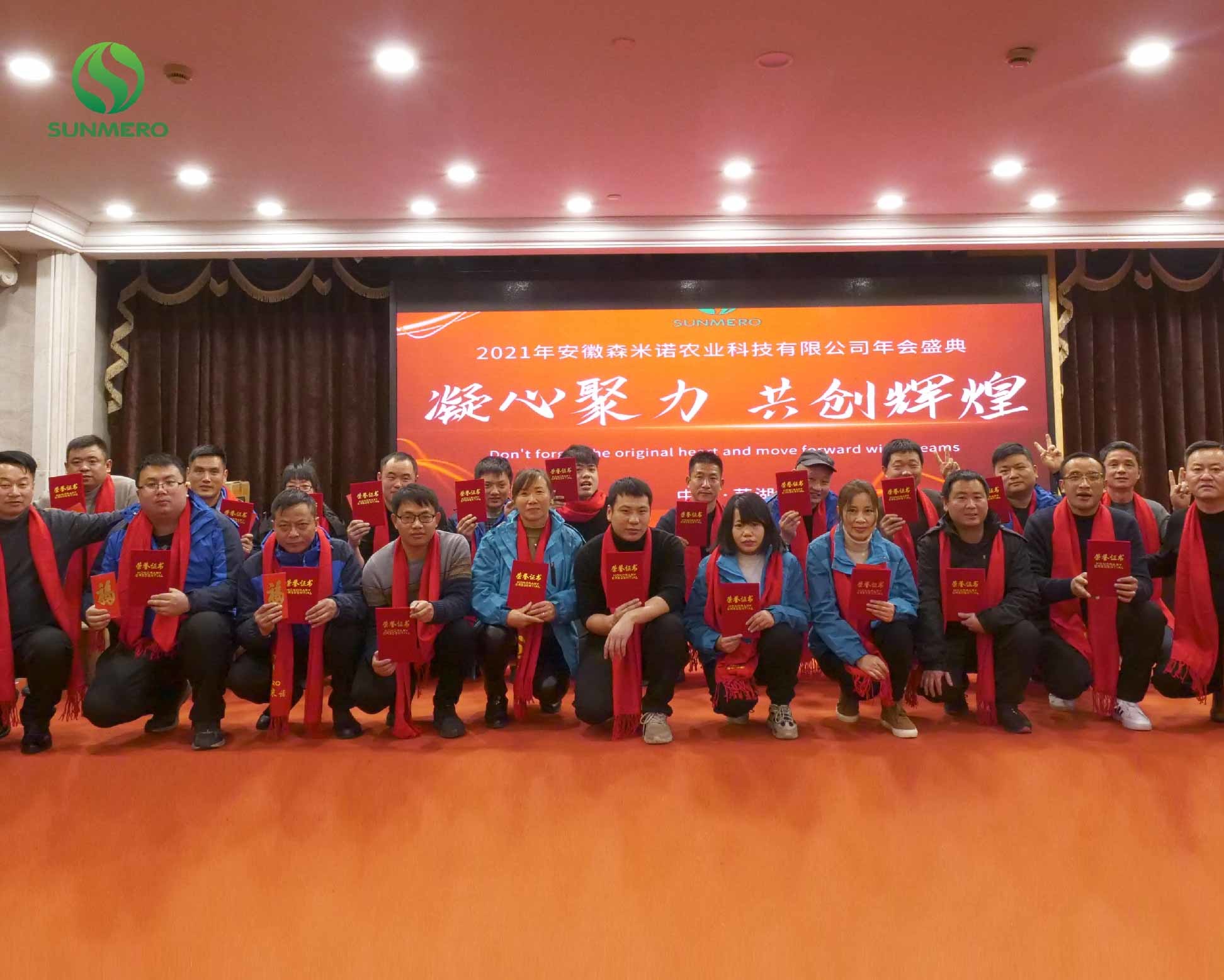 ISO18001 Approve 180 Degree Hot Air Furnace In Drying Workshop