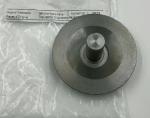 1202613900 Minimum Pressure Metal