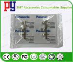 Panasonic SMT Spare Parts 10469S0007 Chuck Set Original New