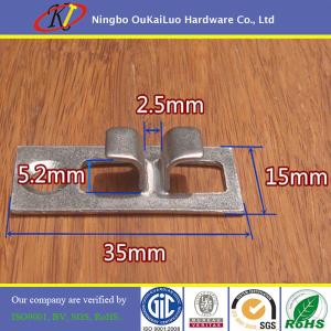 Quality Decking Fixings wholesale