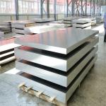 China Hot Sale aluminum sheet 20mm-3000mm wide aluminum plate anodized aluminum